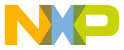 Numonyx logo, wordmark version, on a transparent background