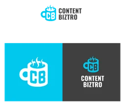 Nustar Logo, Variante Icon, auf transparentem Hintergrund