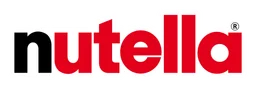 Nutella logo