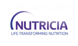 Nutricia logo