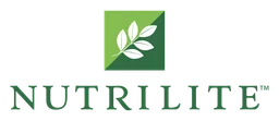 Nutrilite logo