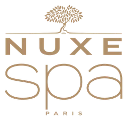 Nuxe logo