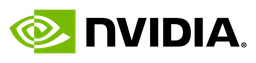 NVIDIA Logo