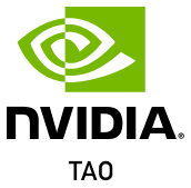 NVIDIA logo, icon version, on a transparent background