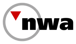 Nwa logo