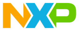 NXP logo