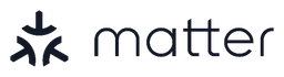 NXP logo, black wordmark version, on a transparent background