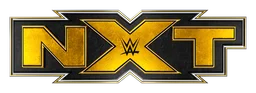 NXT logo