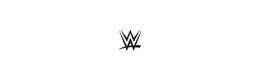 NXT logo, white wordmark version, on a transparent background