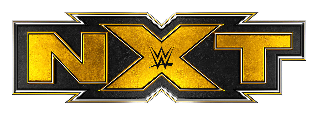 NXT logo on a transparent background