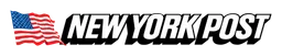 Ny Post logo