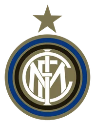 Nyc FC logo