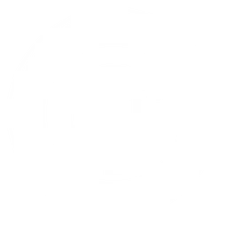 Nyc FC logo, white icon version, on a transparent background