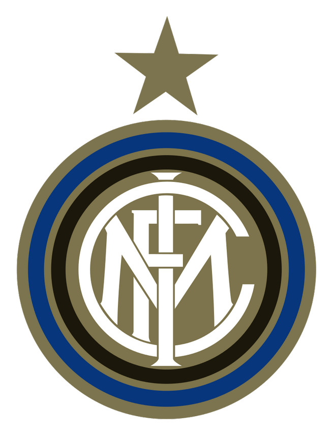 Nyc FC logo on a transparent background