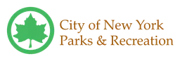 Nyc Parks logo