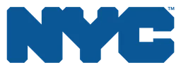 Nyc logo