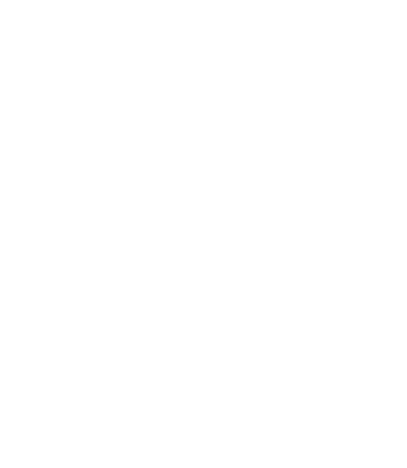 Nyc logo, white icon version, on a transparent background
