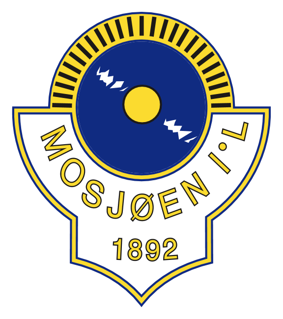 Nycomed logo, icon version, on a transparent background