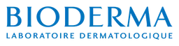 Nycomed logo, wordmark version, on a transparent background