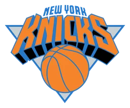 Nyk logo, icon version, on a transparent background
