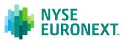 Nyse Euronext logo