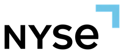 Nyse logo