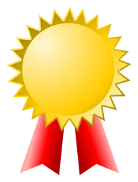 Nysra logo