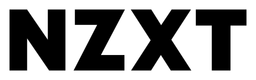 NZXT logo