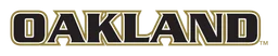 Oakland Athletics logo