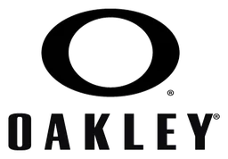 Oakley logo