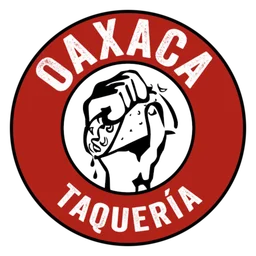 Oax logo
