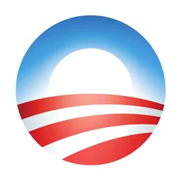 Obama logo