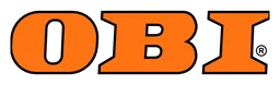 Obi logo