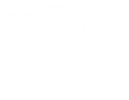 Oblivion Logo, Variante weiß, auf transparentem Hintergrund
