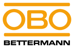 Obo Bettermann logo