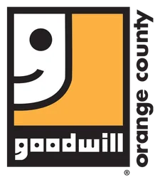 Oc and C logo