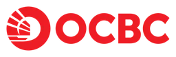 Logo de Ocbc Bank
