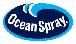 Ocean Spray logo