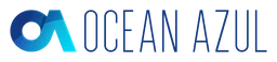 Oceano Azul Foundation logo