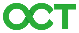 Oct logo