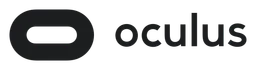 Oculus Logo