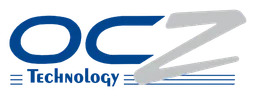 Ocz Technology logo
