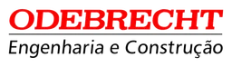 Odebrecht logo