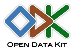 Odk logo
