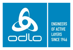 Odlo logo
