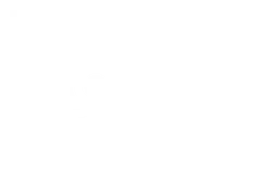 Odlo logo, white version, on a transparent background
