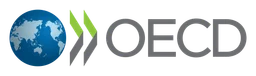 Oecd logo