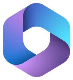 Office 365 logo