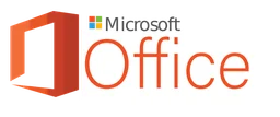 Office logo