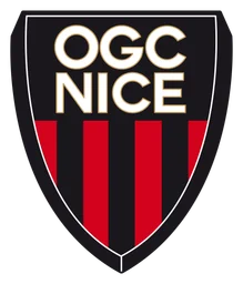 Ogc logo